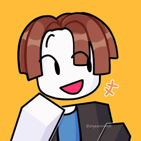 creator NiseOver's avatar