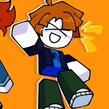 creator NiseOver's avatar