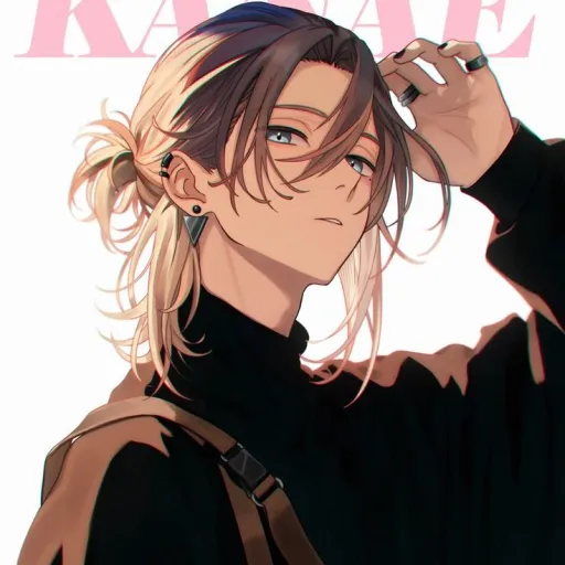 creator 〔Topaz±Lazuli〕's avatar
