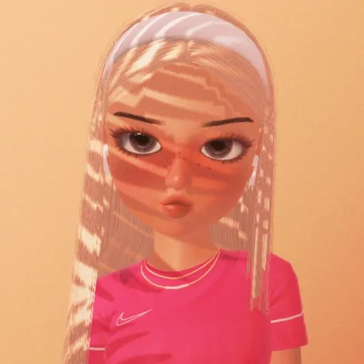 creator Lina_queen's avatar