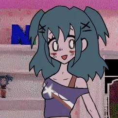 creator meli@m's avatar