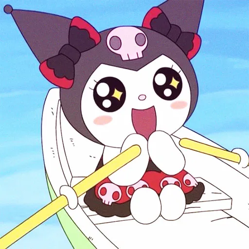 creator Silly_YumikaXD's avatar
