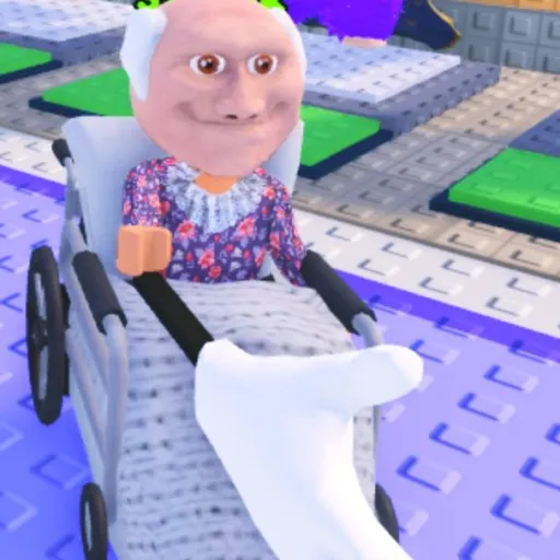 comment user avatar