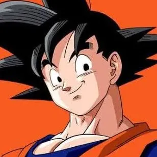 creator Goku.ig's avatar