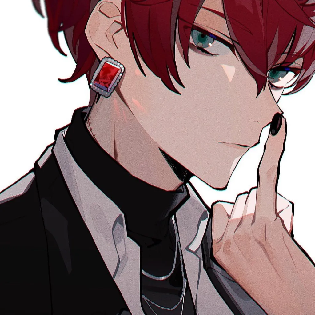 chat with ai character: Sam🥀 ✨