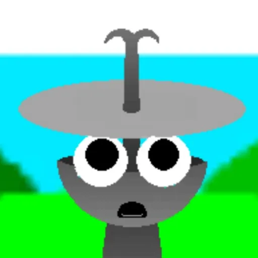 creator Talkior-OorA96PP's avatar