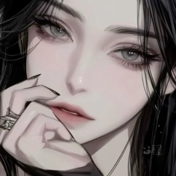 chat with ai character: Lina~
