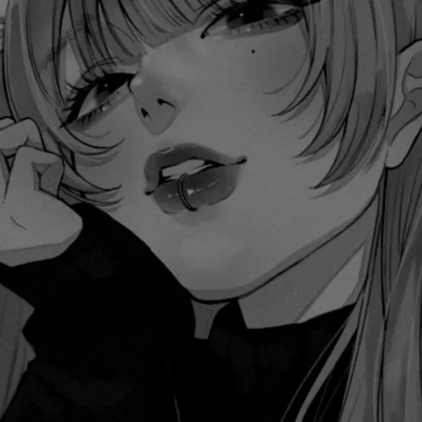 chat with ai character: Nina~