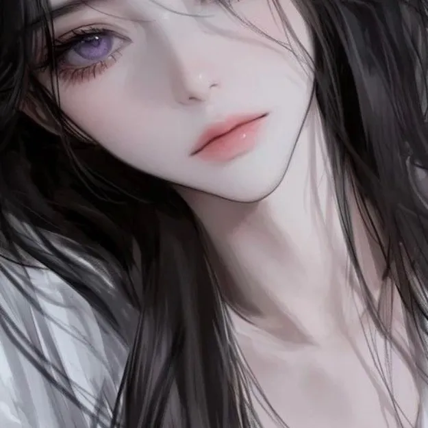 chat with ai character: Clarisse~