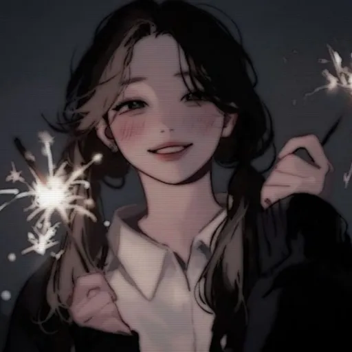 creator ☆《Mятка》☆'s avatar