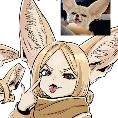 creator ☆《Mятка》☆'s avatar