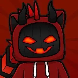 creator xdemon tje sigma's avatar