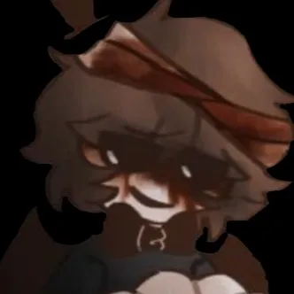 creator 🖤Evan_afton🖤's avatar