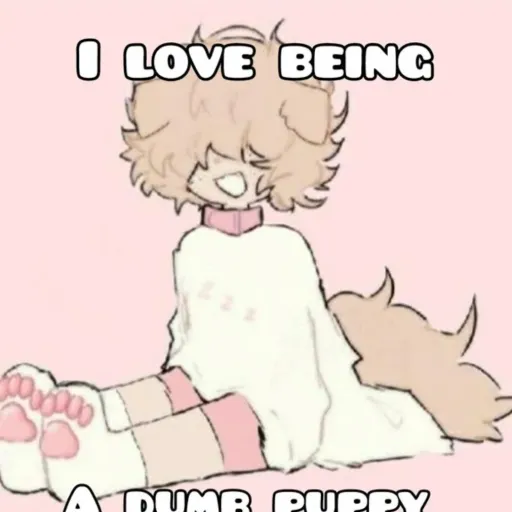 creator 💕_-tincy-_💕's avatar