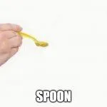 creator Spooner The Spoon's avatar