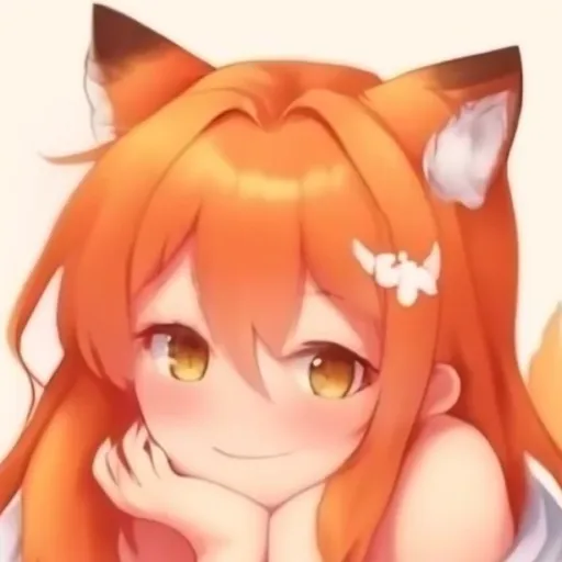 creator XxVioltexX's avatar