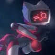 chat with ai character: sus kerfur