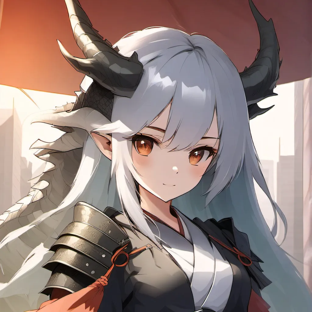 chat with ai character: desmon Flameborn