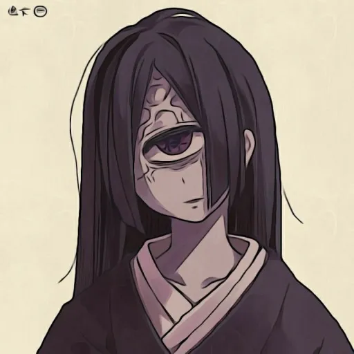 creator Nakime-Chan~'s avatar