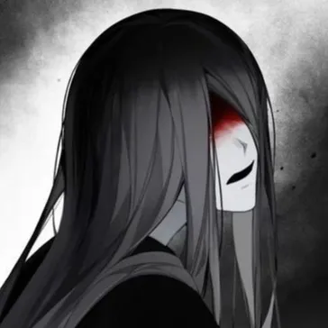 chat with ai character: Mr.crawling