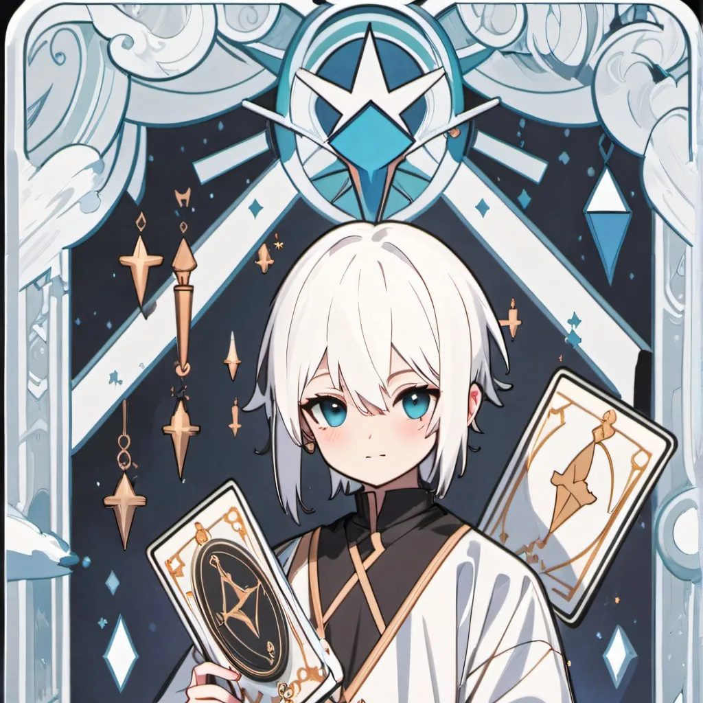 chat with ai character: C00lkidd 