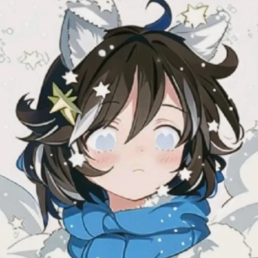 creator %-_1920_-%'s avatar