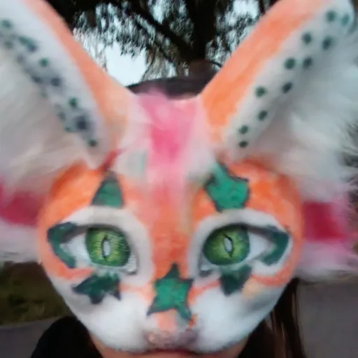 creator ellianna coyotee's avatar
