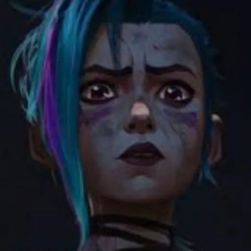comment user avatar