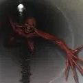 chat with ai character: Mimic