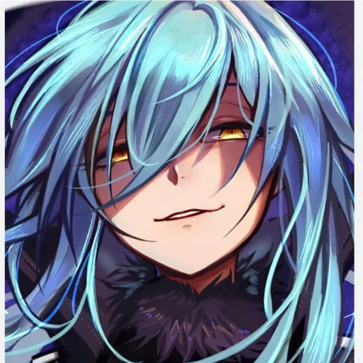 creator soy unico's avatar