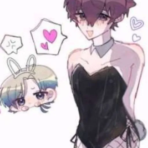 creator nijiro nanase's avatar