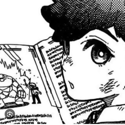 creator ness29421's avatar