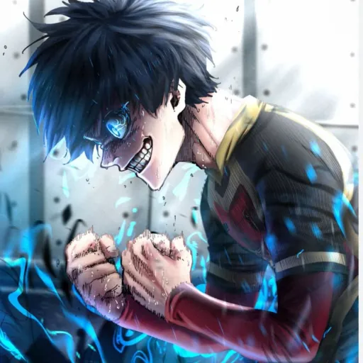 creator isagi one top's avatar