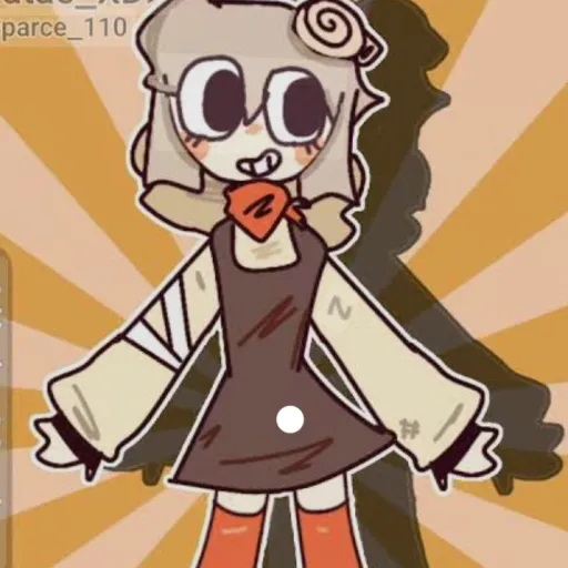 creator love shelly 👍👍👍's avatar
