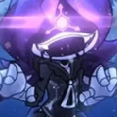 chat with ai character: !!Uzi!!