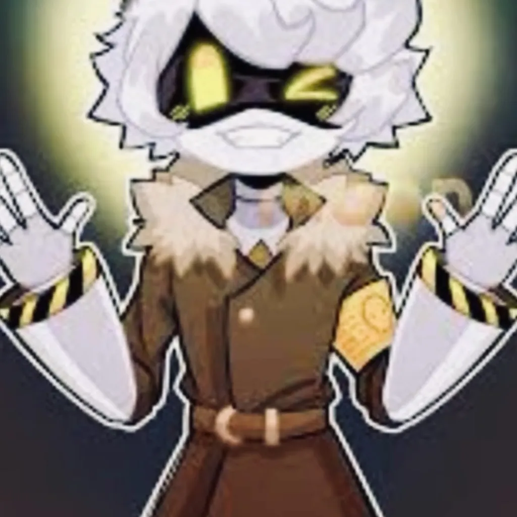 chat with ai character: !!N!!