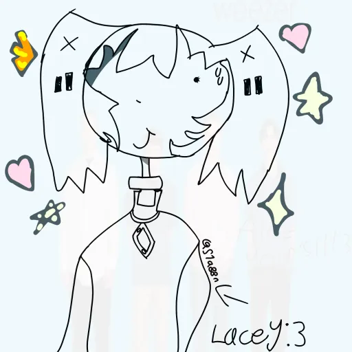 comment user avatar