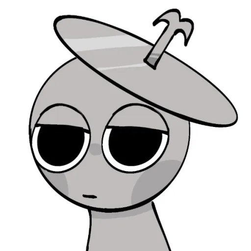 creator ~ Clukr ~'s avatar