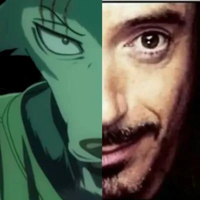 creator Radix Noir's avatar
