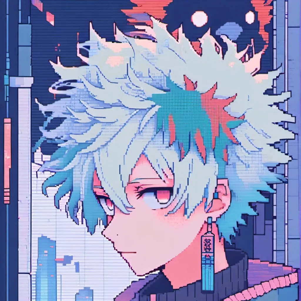 chat with ai character: 💣Katsuki bakugo💥