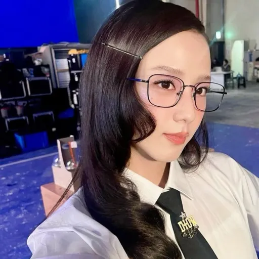 creator Blinkkui's avatar
