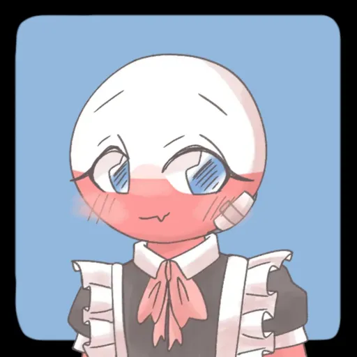 creator Talkior-A0cvvzwB's avatar
