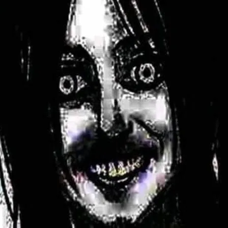 creator Sigubugula's avatar