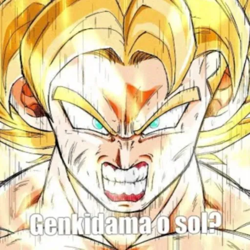 creator Talkior-DI0eASr0's avatar