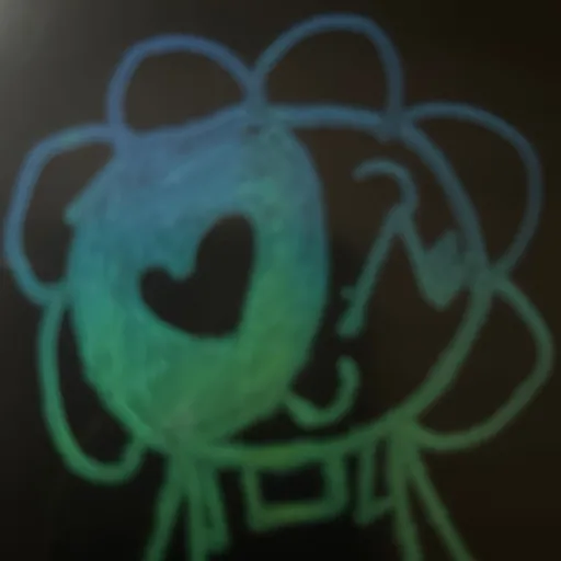 comment user avatar
