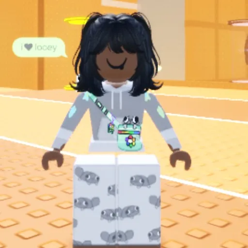 comment user avatar