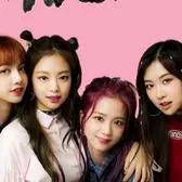 creator leana BLACKPINK's avatar