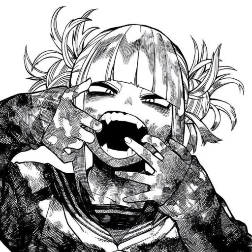 creator ⊃»≥ANIME LOVER«⊂'s avatar