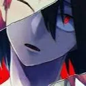 chat with ai character: MHA PICK ME