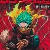 chat with ai character: MHA New Students